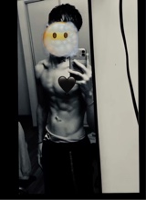 avatar picture