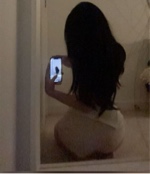 Guest_nattt18
