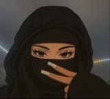 Guest_Lola912147