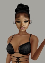 Guest_itsalaela