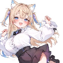 Guest_Sofy010