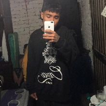 Guest_MiguelHernandez3