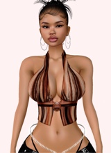 Guest_barbiathigz
