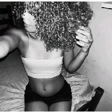 صورة الـavatar