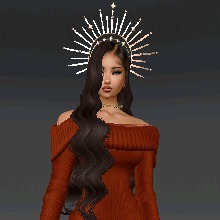 Guest_BiancaGomes1