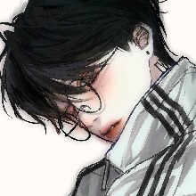 SHADOW2