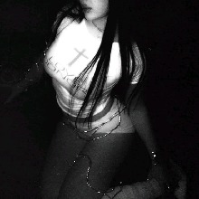 avatar bilde
