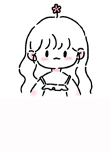 Guest_YumeChann