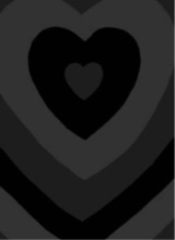 Guest_Theyluvnana5