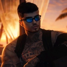 Guest_L7TremH