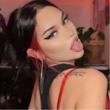 Guest_Idyanne