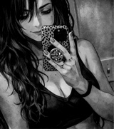 Guest_Billieclaims