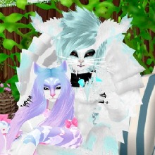 Guest_Ancientdragom