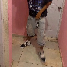 Guest_cheloeldelsaoco