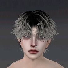 Guest_Raven502254