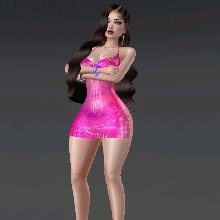 Guest_Zee848613