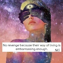 xokristinxoxo