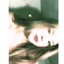 Guest_CamilaWerita
