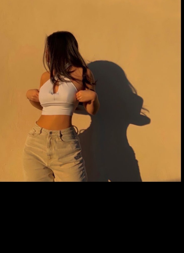Guest_TheQueen298890