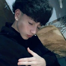 Guest_Yeeeider69