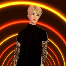 Guest_Gui234587