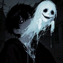 Guest_YourHyung