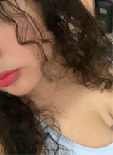 Guest_Fernandae8