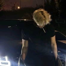Guest_ilker4
