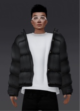 Guest_amber288612