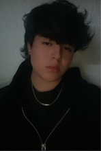 Guest_CrisMJ146037