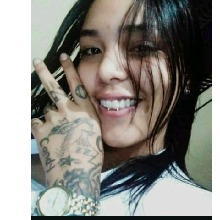 Guest_Lady383050