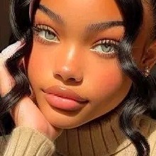 Guest_ILoveDick4