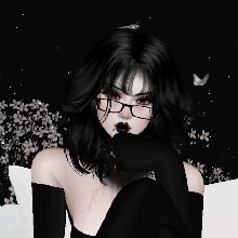 Guest_0Venus0