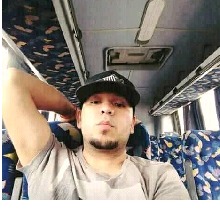 Guest_Omar591245