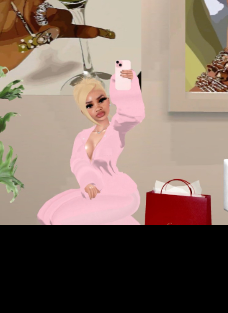 Guest_Jalani12