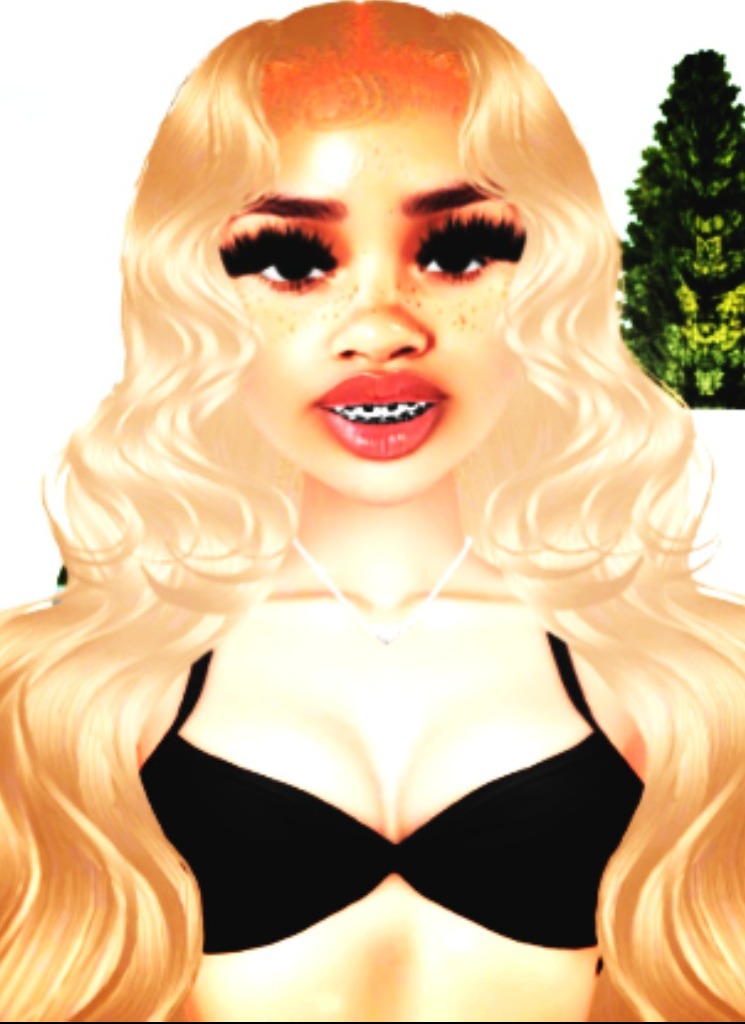 Guest_Jalani12