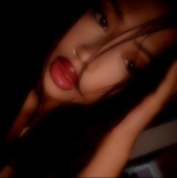 Guest_myne16
