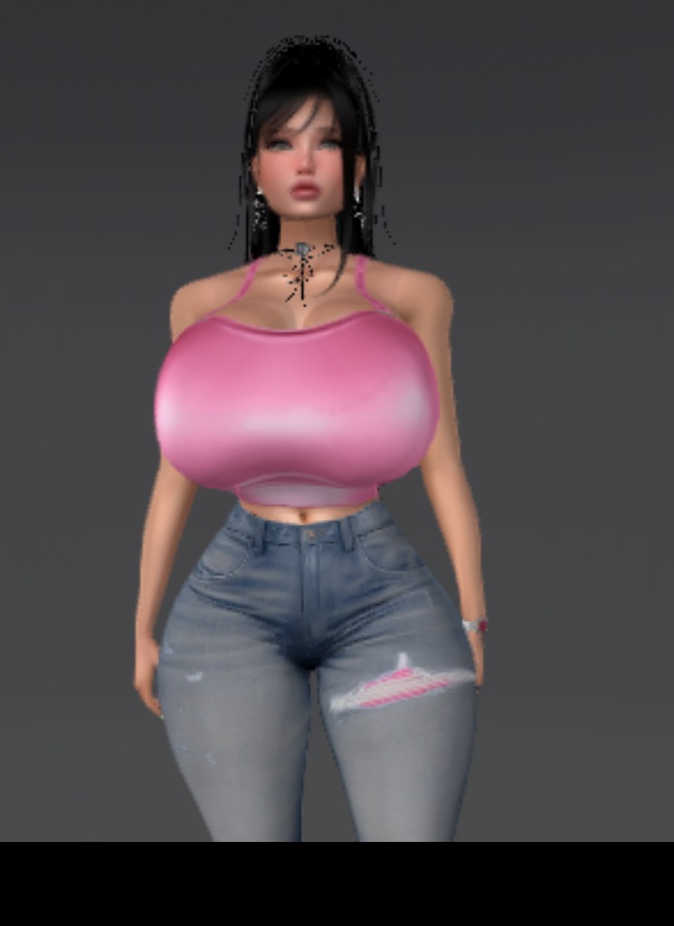 Guest_Rose104435