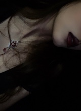 Guest_Lizzie212