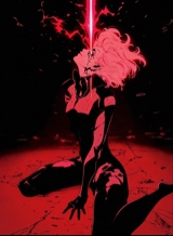 Guest_NoctuVoid