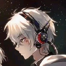 Guest_Bait9