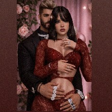 Guest_LucianaRodrguez