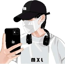 Guest_vkhana