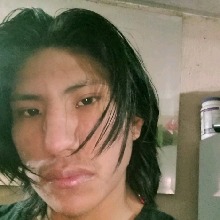 Guest_Luis342235