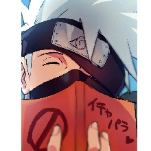 Guest_Kakashi16