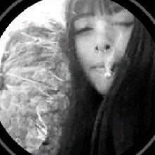 Guest_Julia14