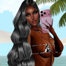 Guest_Saah256322