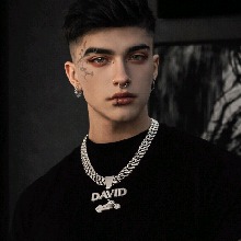 Guest_David292
