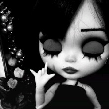 Guest_Alone30