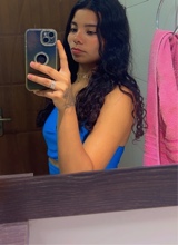 Guest_geyzimorais1